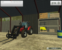 fsScreen_2014_02_21_16_17_09.png