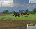 fsScreen_2014_02_21_20_11_21.png