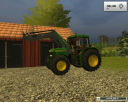 fsScreen_2014_02_22_18_16_20.png