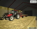 fsScreen_2014_02_23_11_43_36.png