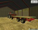 fsScreen_2014_02_23_11_43_45.png
