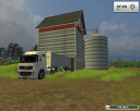fsScreen_2014_02_23_14_51_29.png