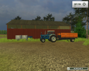 fsScreen_2014_02_23_19_20_59.png