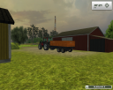 fsScreen_2014_02_23_19_21_32.png