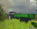 fsScreen_2014_02_23_19_24_54.png