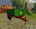 fsScreen_2014_02_25_17_54_11.png