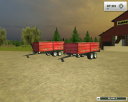 fsScreen_2014_02_25_18_31_03.png