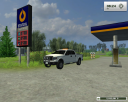 fsScreen_2014_02_28_21_23_20.png