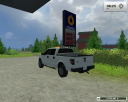 fsScreen_2014_02_28_21_23_28.png