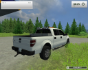 fsScreen_2014_02_28_21_23_36.png