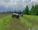 fsScreen_2014_02_28_21_24_56.png