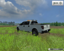 fsScreen_2014_02_28_21_25_06.png