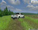 fsScreen_2014_02_28_21_25_18.png