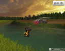 fsScreen_2014_03_01_12_15_06.png