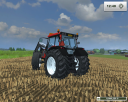 fsScreen_2014_03_02_19_57_31.png