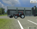 fsScreen_2014_03_03_17_41_25.png
