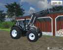 fsScreen_2014_03_07_15_07_11.png
