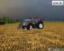 fsScreen_2014_03_07_17_48_41.png