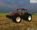 fsScreen_2014_03_07_17_49_36.png