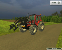 fsScreen_2014_03_07_21_25_20.png