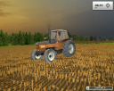 fsScreen_2014_03_11_18_28_19.png
