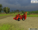 fsScreen_2014_03_11_21_42_45.png