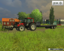 fsScreen_2014_03_12_17_57_42.png