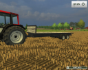 fsScreen_2014_03_12_18_23_00.png