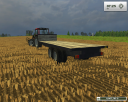 fsScreen_2014_03_12_18_23_06.png