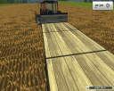 fsScreen_2014_03_12_18_23_11.png