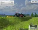 fsScreen_2014_03_13_19_20_40.png