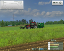 fsScreen_2014_03_13_19_26_45.png
