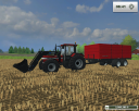 fsScreen_2014_03_16_09_56_02.png