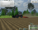 fsScreen_2014_03_16_10_26_15.png