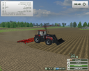 fsScreen_2014_03_16_10_29_25.png