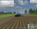 fsScreen_2014_03_16_10_30_04.png