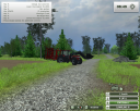 fsScreen_2014_03_16_10_30_32.png