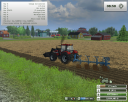 fsScreen_2014_03_16_10_56_04.png