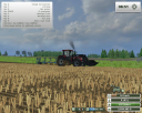 fsScreen_2014_03_16_10_56_15.png