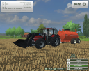 fsScreen_2014_03_16_10_57_21.png