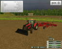 fsScreen_2014_03_17_21_55_49.png