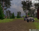 fsScreen_2014_03_18_18_27_05.png