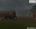 fsScreen_2014_03_19_18_46_26.png