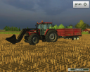 fsScreen_2014_03_21_13_43_09.png