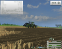 fsScreen_2014_03_21_19_14_39.png