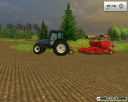 fsScreen_2014_03_22_17_11_34.png