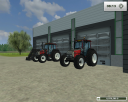 fsScreen_2014_03_22_17_31_40.png