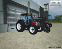 fsScreen_2014_03_22_17_32_08.png