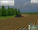 fsScreen_2014_03_22_17_50_01.png