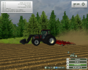 fsScreen_2014_03_22_17_50_07.png